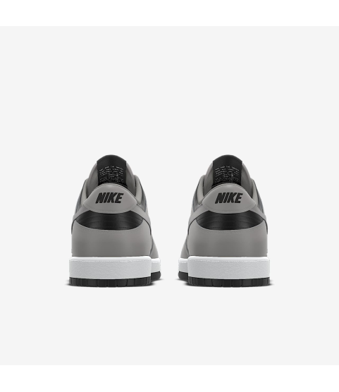 Nike Dunk Low By You - 12