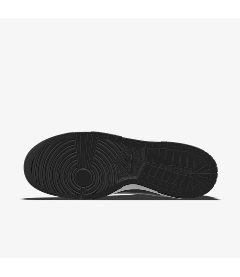 Nike Dunk Low By You - 12