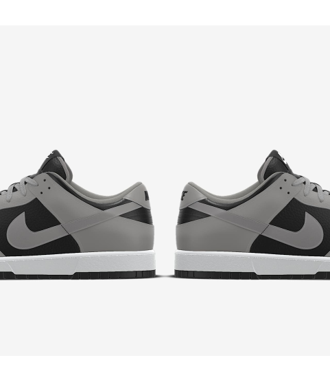 Nike Dunk Low By You - 12