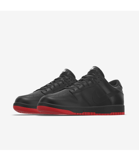 Nike Dunk Low By You - 14