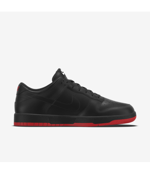 Nike Dunk Low By You - 14