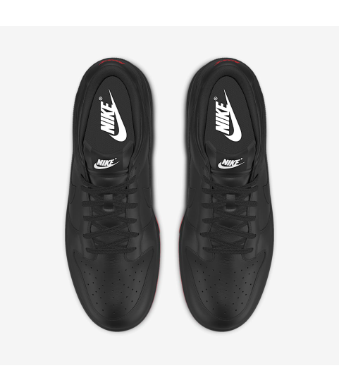 Nike Dunk Low By You - 14