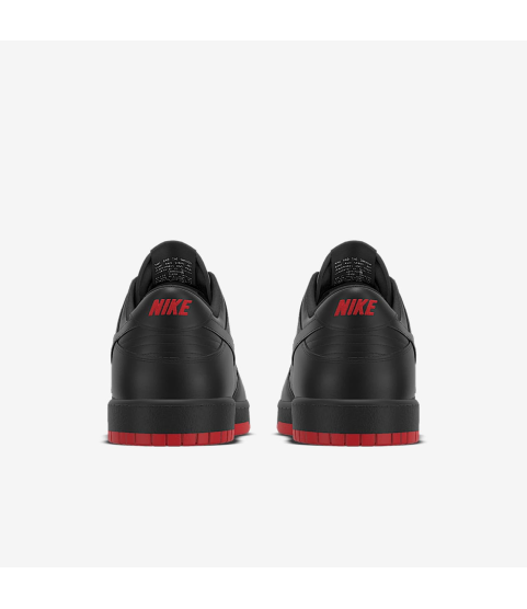 Nike Dunk Low By You - 14