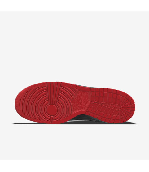 Nike Dunk Low By You - 14