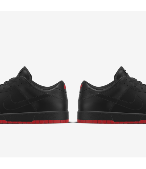 Nike Dunk Low By You - 14