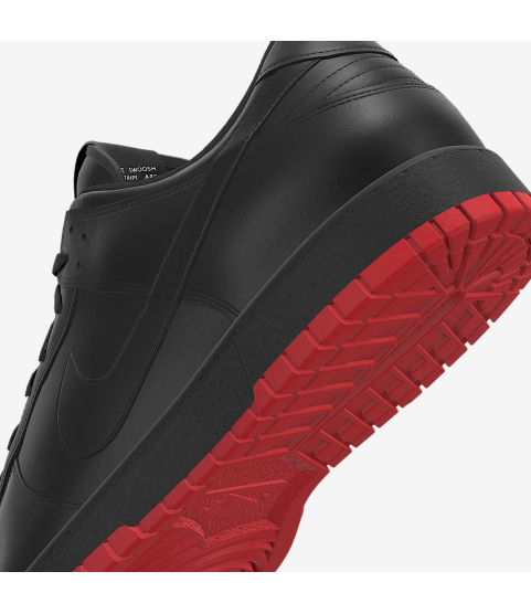 Nike Dunk Low By You - 14