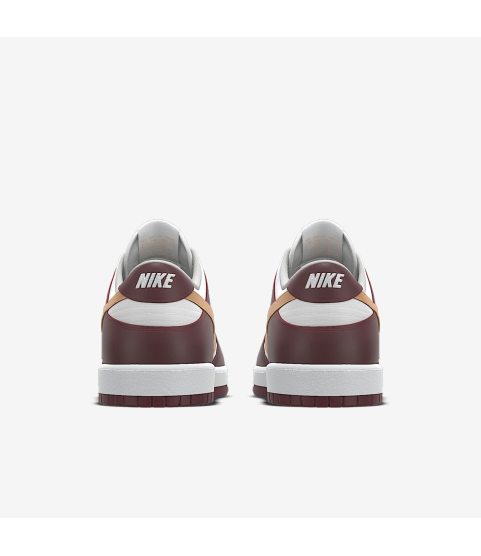 Nike Dunk Low By You - 17