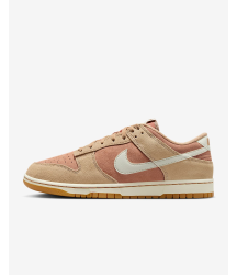 Nike Dunk Low Retro SE - 21