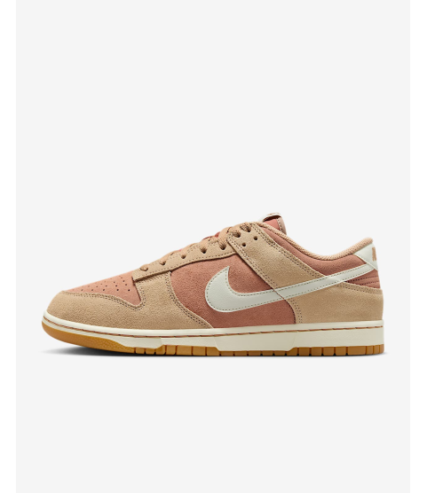 Nike Dunk Low Retro SE - 21