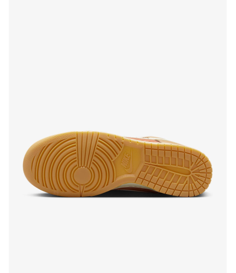 Nike Dunk Low Retro SE - 21