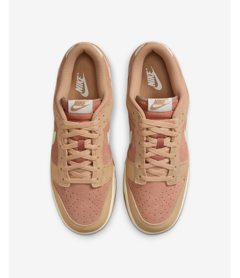 Nike Dunk Low Retro SE - 21