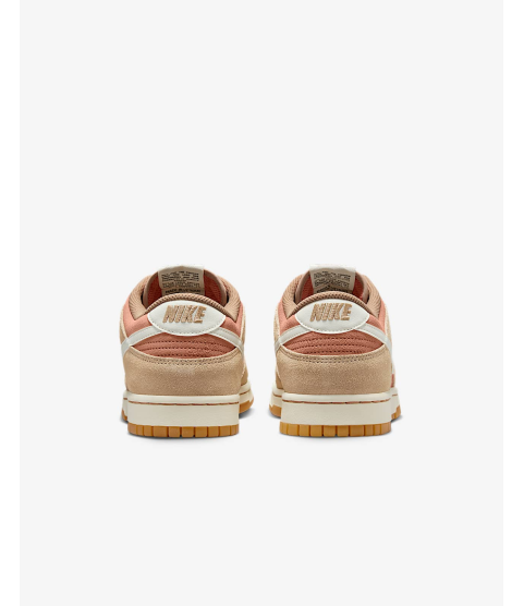 Nike Dunk Low Retro SE - 21