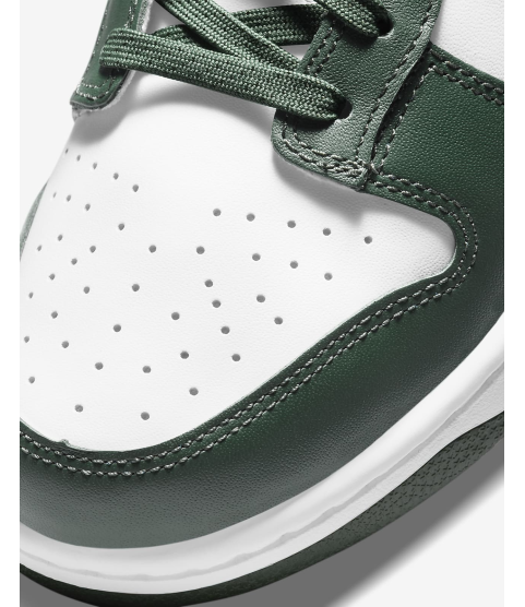 Nike Dunk Low Retro - 22