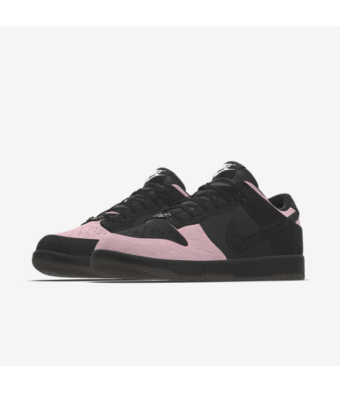 Nike Dunk Low Unlocked By You - 24