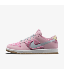 Nike Dunk Low Unlocked By You - 29