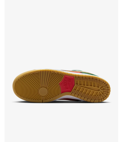 Nike SB Dunk Low Pro Premium - 3