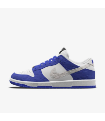 Nike Dunk Low Unlocked By You - 30