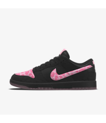 Nike Dunk Low Unlocked By You - 35