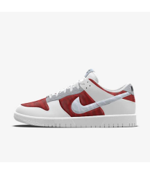 Nike Dunk Low Unlocked By You - 37