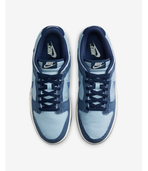 Nike Dunk Low Retro SE - 55