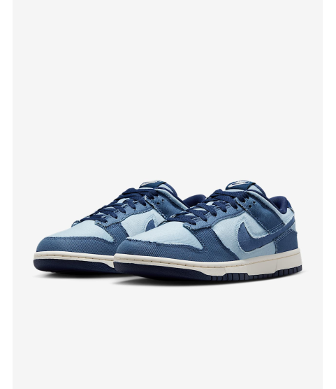 Nike Dunk Low Retro SE - 55