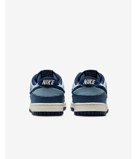 Nike Dunk Low Retro SE - 55