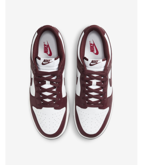 Nike Dunk Low Retro - 56