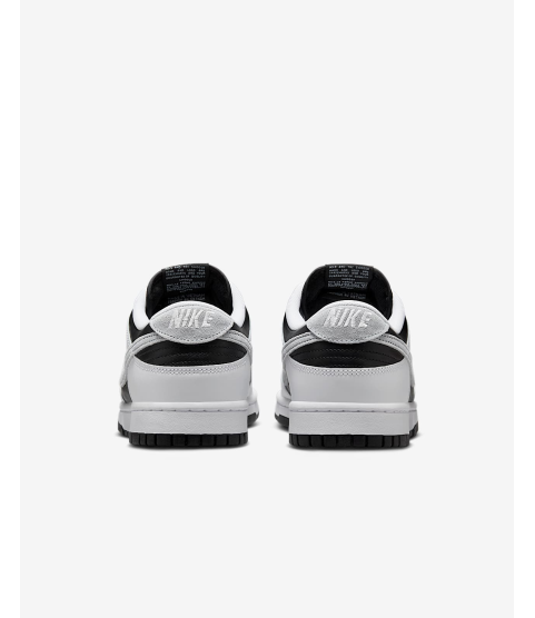 Nike Dunk Low - 6