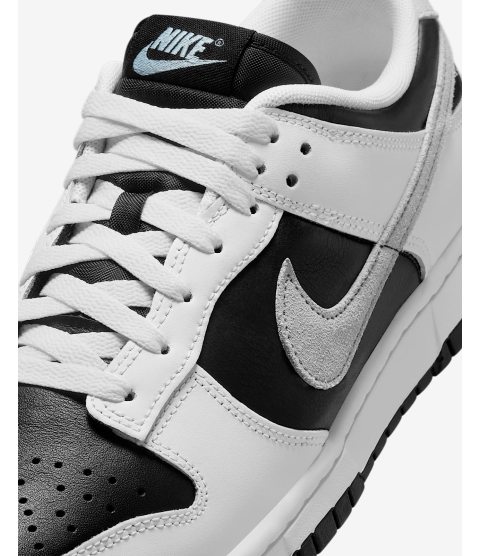 Nike Dunk Low - 6