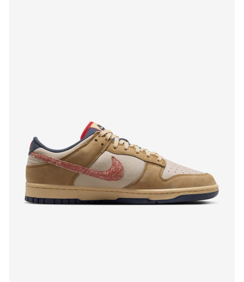 Nike Dunk Low Retro SE - 60