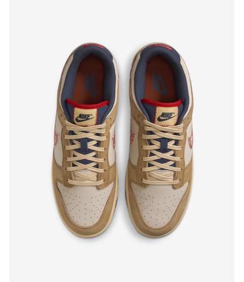 Nike Dunk Low Retro SE - 60