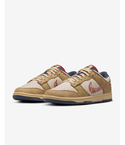 Nike Dunk Low Retro SE - 60