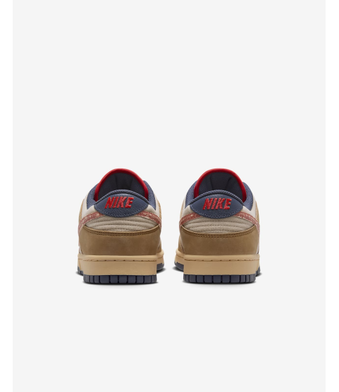 Nike Dunk Low Retro SE - 60