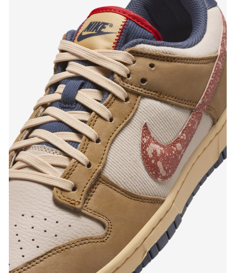 Nike Dunk Low Retro SE - 60