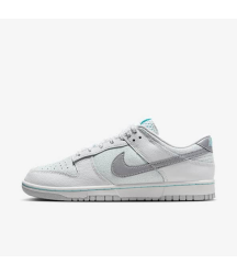 Nike Dunk Low Retro SE - 61