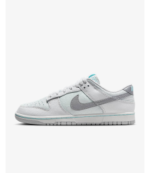 Nike Dunk Low Retro SE - 61