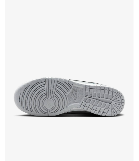 Nike Dunk Low Retro SE - 61