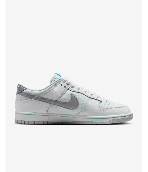 Nike Dunk Low Retro SE - 61