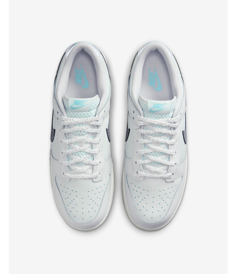 Nike Dunk Low Retro SE - 61