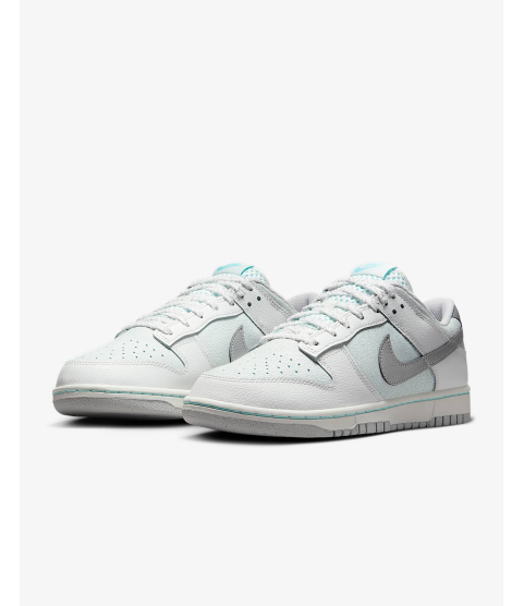 Nike Dunk Low Retro SE - 61