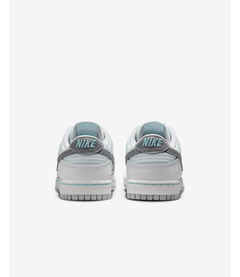 Nike Dunk Low Retro SE - 61