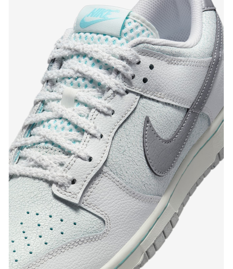 Nike Dunk Low Retro SE - 61