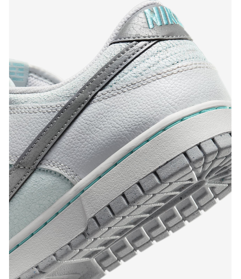 Nike Dunk Low Retro SE - 61