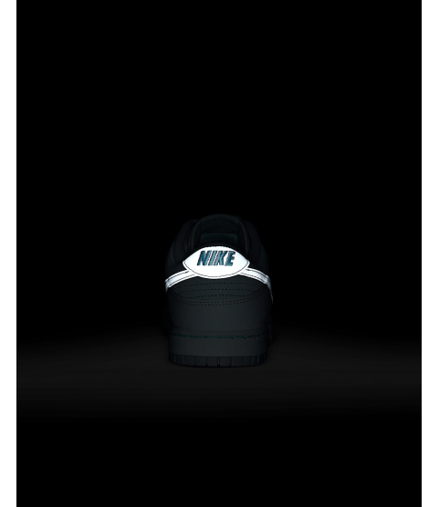 Nike Dunk Low Retro SE - 61