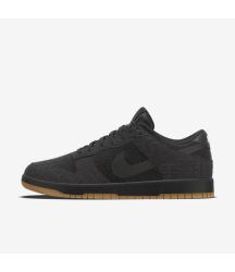 Nike Dunk Low Premium By You - 65