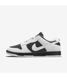 Nike Dunk Low Premium By You - 66