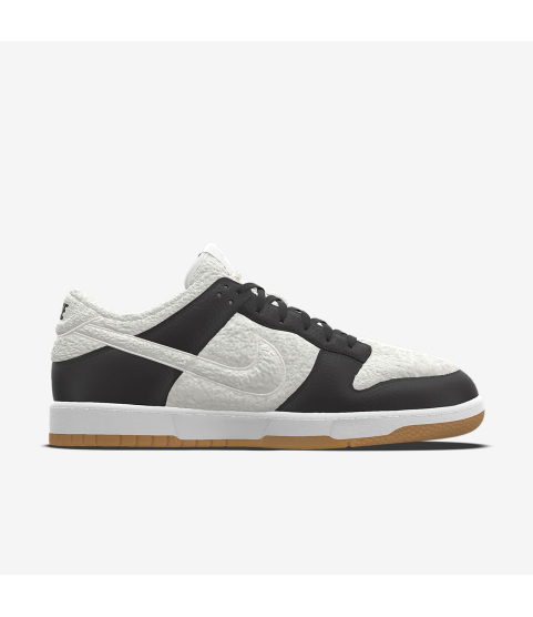Nike Dunk Low Premium By You - 68