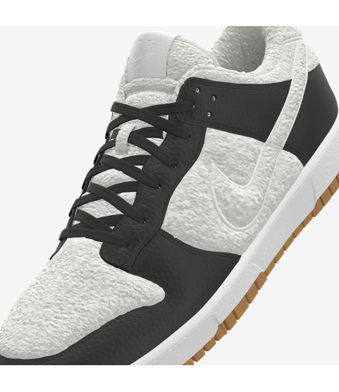 Nike Dunk Low Premium By You - 68