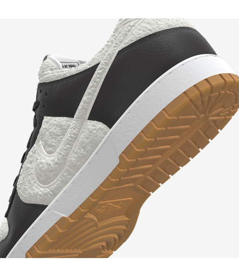Nike Dunk Low Premium By You - 68
