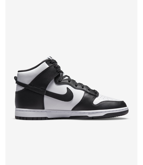 Nike Dunk High Retro - 70